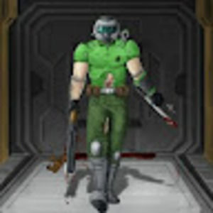 Meet your Posher, Ultimate